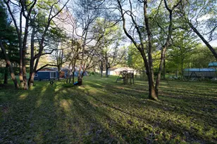 20876 Blue Star Hwy, South Haven, MI 49090 - Photo 31