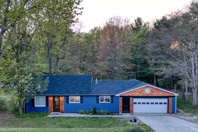20876 Blue Star Highway, South Haven, MI 49090 - Photo 37
