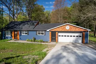20876 Blue Star Hwy, South Haven, MI 49090 - Photo 37
