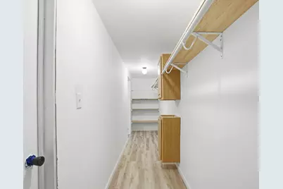 20876 Blue Star Highway, South Haven, MI 49090 - Photo 19