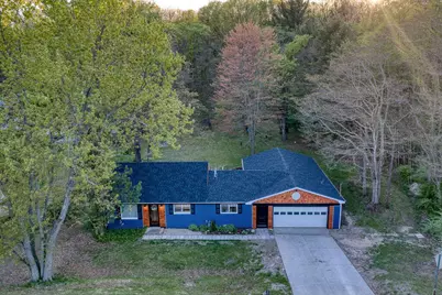 20876 Blue Star Highway, South Haven, MI 49090 - Photo 41