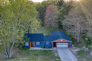 20876 Blue Star Hwy, South Haven, MI 49090 - Photo 41
