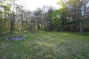 20876 Blue Star Hwy, South Haven, MI 49090 - Photo 27
