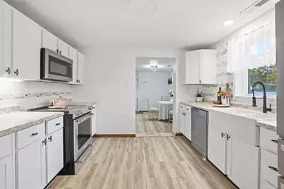 20876 Blue Star Highway, South Haven, MI 49090 - Photo 11