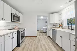 20876 Blue Star Hwy, South Haven, MI 49090 - Photo 11