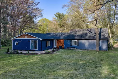 20876 Blue Star Highway, South Haven, MI 49090 - Photo 35