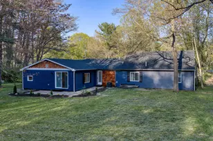 20876 Blue Star Hwy, South Haven, MI 49090 - Photo 35