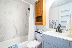 20876 Blue Star Hwy, South Haven, MI 49090 - Photo 25