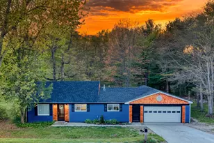 20876 Blue Star Hwy, South Haven, MI 49090 - Photo 1