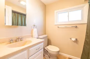 252 Evans Trail, Tipton, MI 49287 - Photo 27