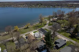 252 Evans Trail, Tipton, MI 49287 - Photo 37
