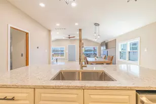 252 Evans Trail, Tipton, MI 49287 - Photo 9