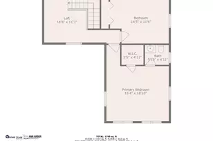 252 Evans Trail, Tipton, MI 49287 - Photo 53