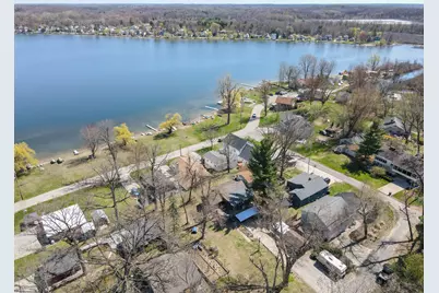 252 Evans Trail, Tipton, MI 49287 - Photo 35