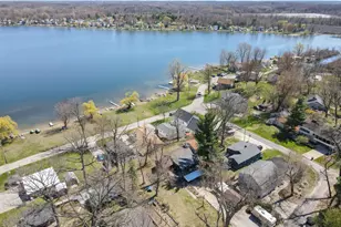 252 Evans Trail, Tipton, MI 49287 - Photo 35