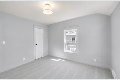 1612 Margaret Avenue SE, Grand Rapids, MI 49507 - Photo 21