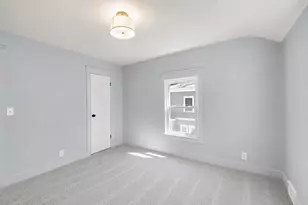 1612 Margaret Ave SE, Grand Rapids, MI 49507 - Photo 21