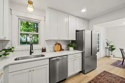 1612 Margaret Avenue SE, Grand Rapids, MI 49507 - Photo 13
