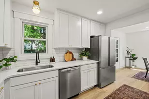 1612 Margaret Ave SE, Grand Rapids, MI 49507 - Photo 13