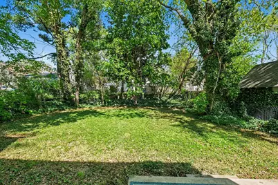 1612 Margaret Avenue SE, Grand Rapids, MI 49507 - Photo 31