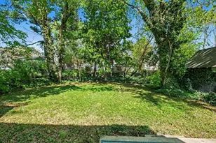 1612 Margaret Ave SE, Grand Rapids, MI 49507 - Photo 31
