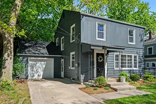 1612 Margaret Ave SE, Grand Rapids, MI 49507 - Photo 3