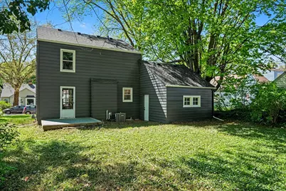1612 Margaret Avenue SE, Grand Rapids, MI 49507 - Photo 29