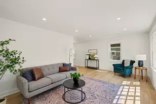 1612 Margaret Ave SE, Grand Rapids, MI 49507 - Photo 5