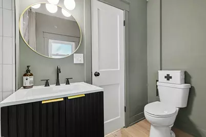 1612 Margaret Avenue SE, Grand Rapids, MI 49507 - Photo 23
