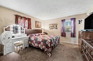 3391 Kathryn St, Vicksburg, MI 49097 - Photo 7
