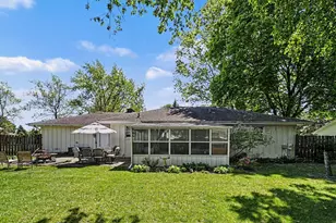 3391 Kathryn St, Vicksburg, MI 49097 - Photo 17