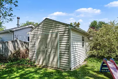 3391 Kathryn Street, Vicksburg, MI 49097 - Photo 15