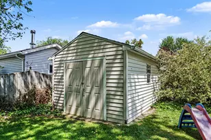 3391 Kathryn St, Vicksburg, MI 49097 - Photo 15