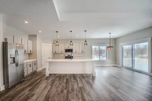 8516 Warner St, Allendale, MI 49401 - Photo 9