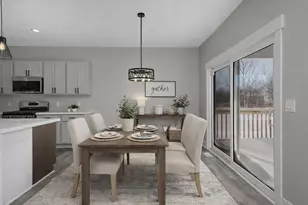 8516 Warner St, Allendale, MI 49401 - Photo 15
