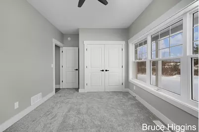 8516 Warner Street, Allendale, MI 49401 - Photo 19