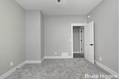 8516 Warner Street, Allendale, MI 49401 - Photo 21