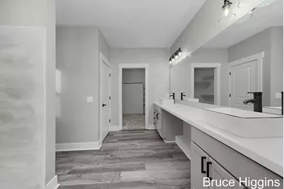 8516 Warner Street, Allendale, MI 49401 - Photo 25