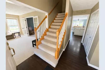 1251 Sweetwood Drive, Okemos, MI 48864 - Photo 3