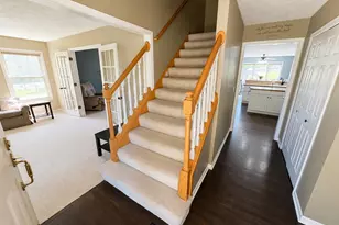 1251 Sweetwood Dr, Okemos, MI 48864 - Photo 3