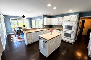 1251 Sweetwood Dr, Okemos, MI 48864 - Photo 9