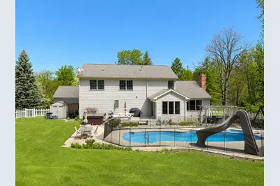 1251 Sweetwood Drive, Okemos, MI 48864 - Photo 29