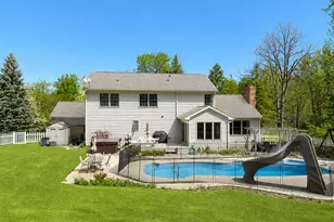 1251 Sweetwood Dr, Okemos, MI 48864 - Photo 29