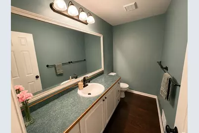 1251 Sweetwood Drive, Okemos, MI 48864 - Photo 13