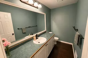 1251 Sweetwood Dr, Okemos, MI 48864 - Photo 13