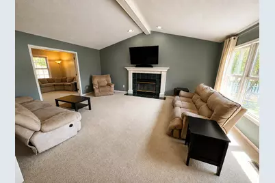 1251 Sweetwood Drive, Okemos, MI 48864 - Photo 7