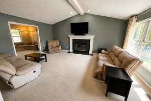 1251 Sweetwood Dr, Okemos, MI 48864 - Photo 7