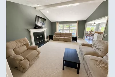 1251 Sweetwood Drive, Okemos, MI 48864 - Photo 5