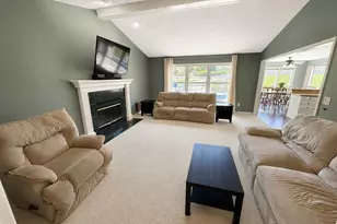 1251 Sweetwood Dr, Okemos, MI 48864 - Photo 5