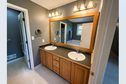 1251 Sweetwood Drive, Okemos, MI 48864 - Photo 15